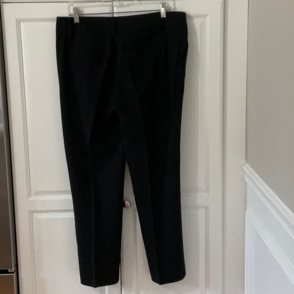 Pants - Picture 3 of 3